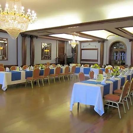 Grand Gozo Għajnsielem
