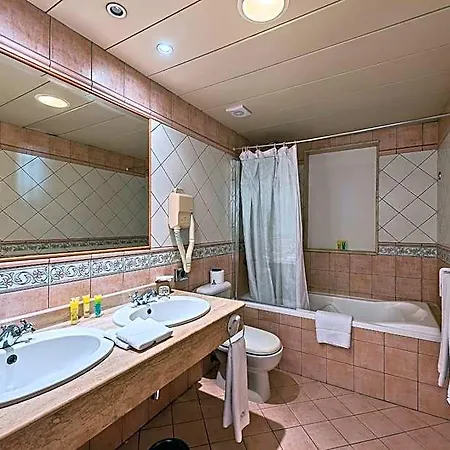 Hotel Grand Gozo 4*