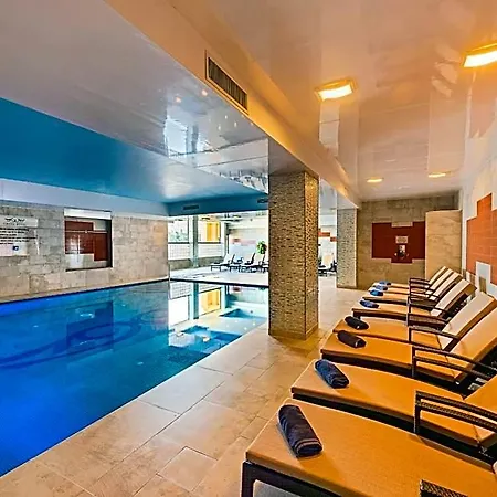 Grand Gozo 4*