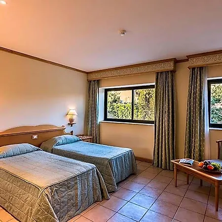 Hotel Grand Gozo 4*