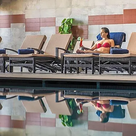 Grand Gozo Hotel Għajnsielem
