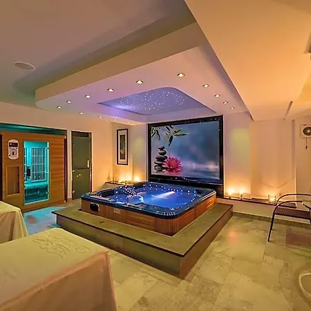Grand Gozo 4*
