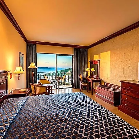 Grand Gozo Hotel