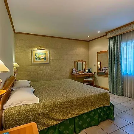 Hotel Grand Gozo