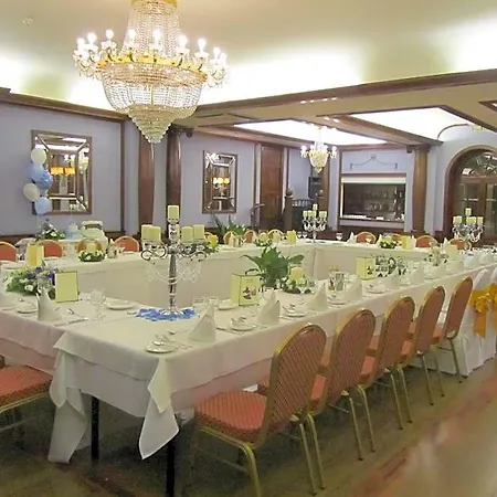 Hotel Grand Gozo 4*