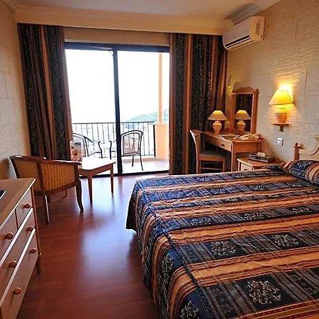 Grand Gozo Għajnsielem