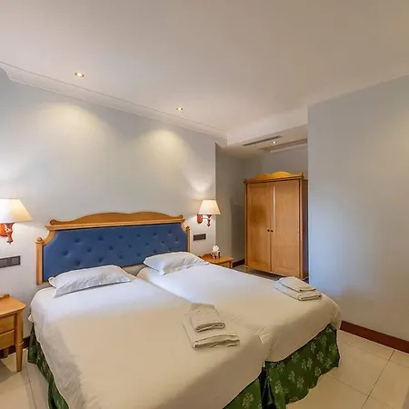 Grand Gozo Għajnsielem