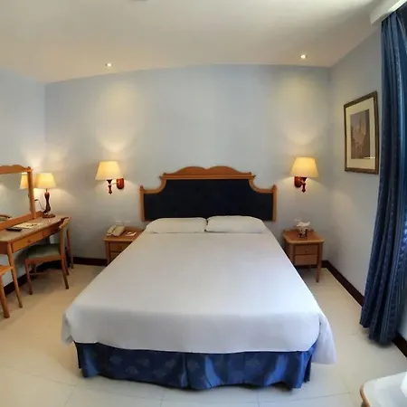 Grand Gozo 4* Għajnsielem
