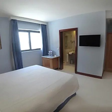Hotel Grand Gozo 4*