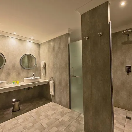 Grand Gozo 4* Għajnsielem