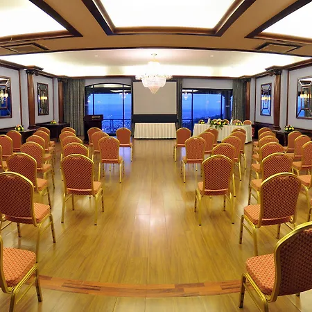 فندق Grand Gozo 4*