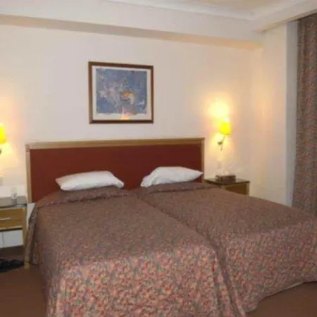 Hotel Grand Gozo