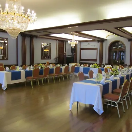 Hotel Grand Gozo