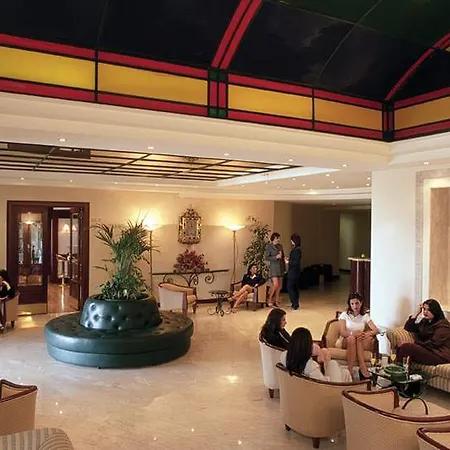 מלון Grand Gozo 4*