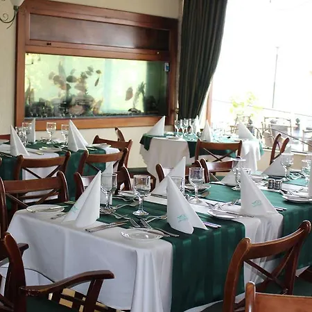 Hotel Grand Gozo 4*