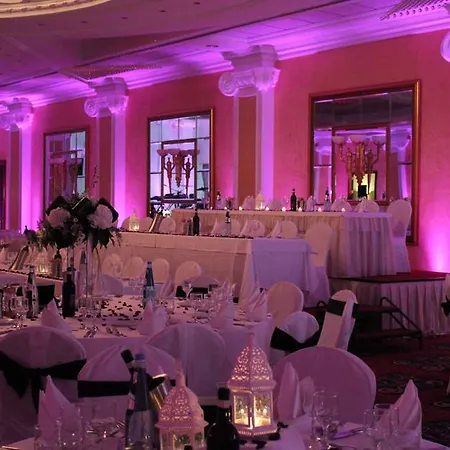 Hotel Grand Gozo