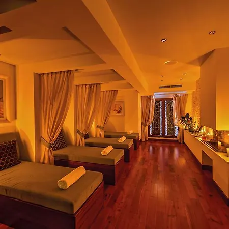 Hotel Grand Gozo 4*