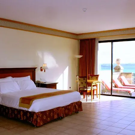 Hotel Grand Gozo 4*