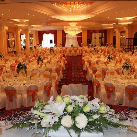 Grand Gozo 4* Għajnsielem