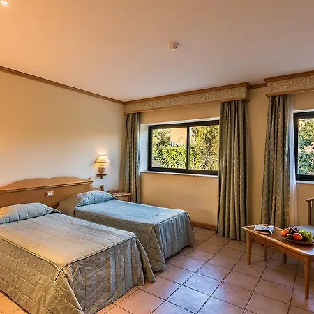 Grand Gozo 4*