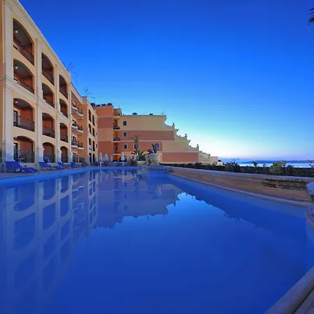 Grand Gozo