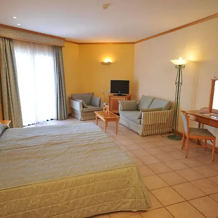 Hotel Grand Gozo Għajnsielem