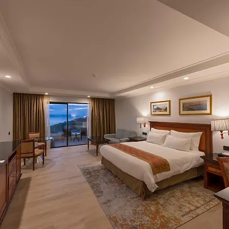Grand Gozo Hotel