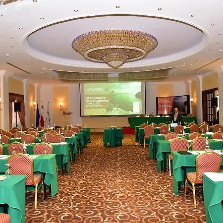 Grand Gozo Għajnsielem