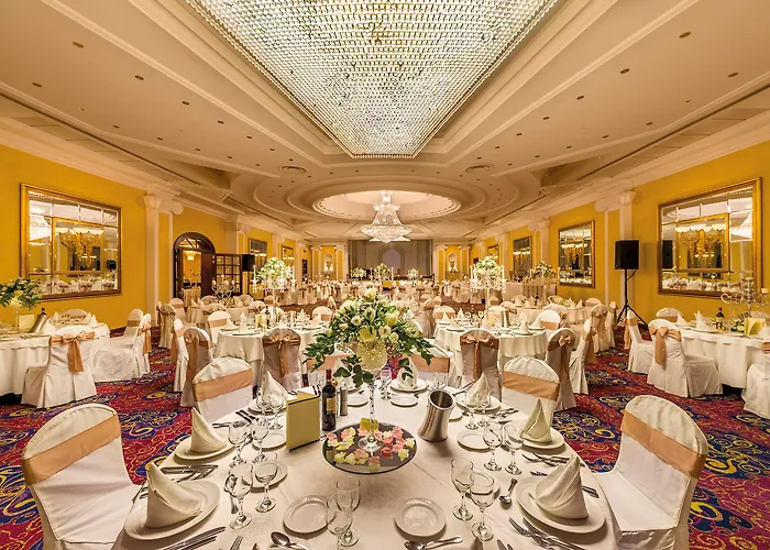 Hotel Grand Gozo Għajnsielem