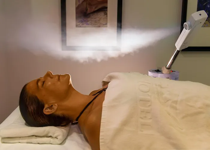 Hotel Grand Gozo Ghajnsielem