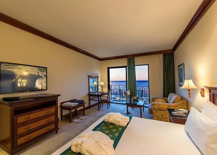 Grand Gozo Għajnsielem