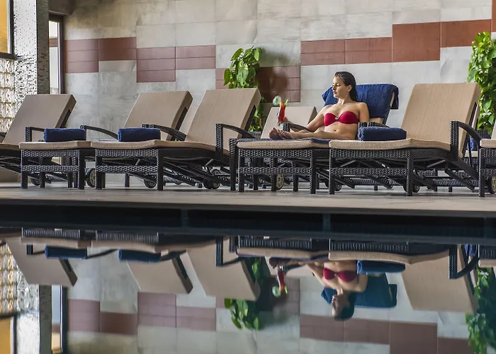 Grand Gozo 4* Għajnsielem