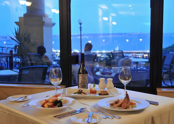 Grand Gozo Għajnsielem