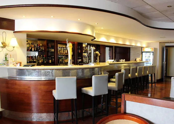 Grand Gozo Ghajnsielem