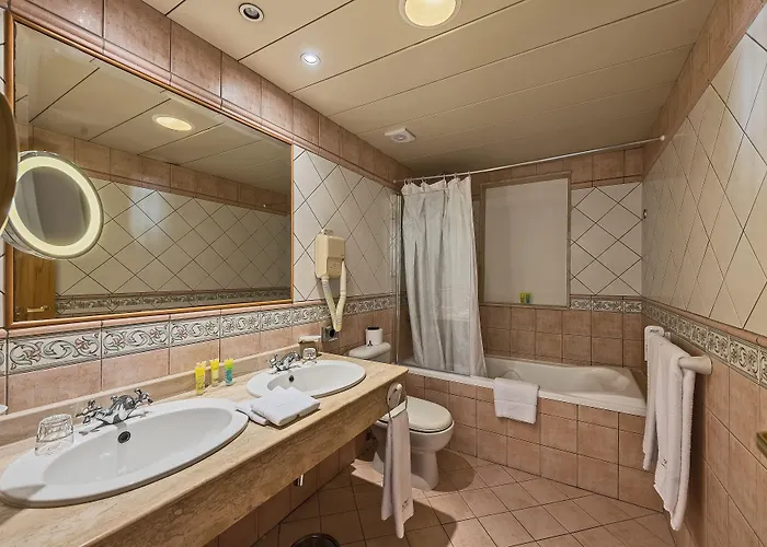 Hotel Grand Gozo Għajnsielem