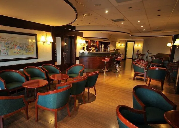 Grand Gozo Ghajnsielem