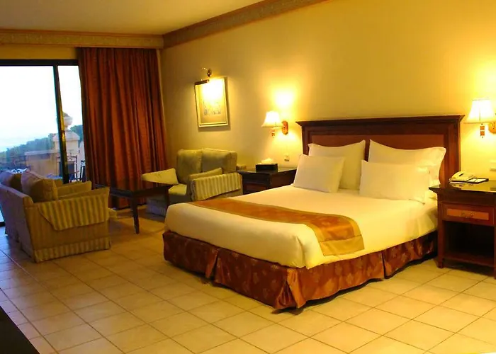 Grand Gozo Għajnsielem