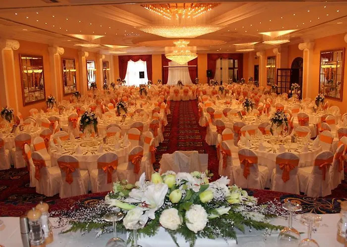 Grand Gozo 4* Ghajnsielem