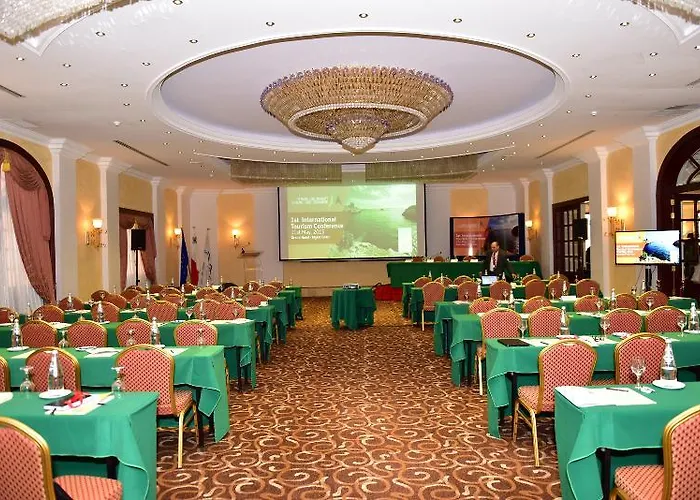 Grand Gozo Għajnsielem